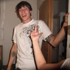 Dustin Norris 3