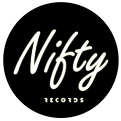 Nifty Records ✪