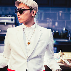 Tae Wan C-Luv Kim
