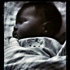 Hannibal Hyfhø Ørbitz