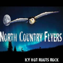 Northcountryflyers