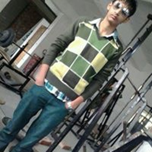 Harkirat Singh 55’s avatar