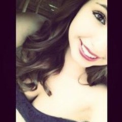DesireMercedes