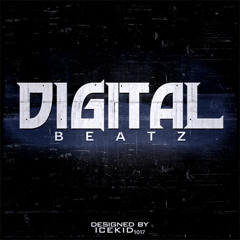 DigitalBeatz