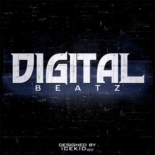 Ralph. "All I Really Want" (ProdBy. Digital ) FAST*