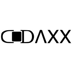 CODAXX