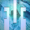 FedUpFaction