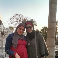 Kholoud Mohamed 49