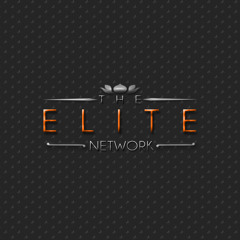 The Elite Network