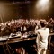 SOUTH DISTRICT (NL)