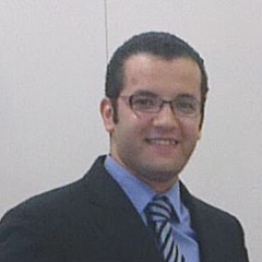 Ahmed Raafat 171
