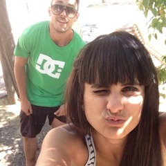 Guille Silvera