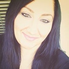 Bamya Falafal Hanna III