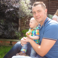Mark Ellis 9