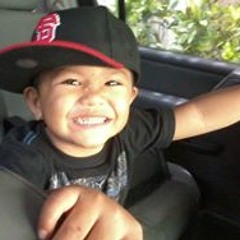 Michael Pangelinan 1