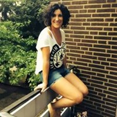 Mari Carmen Sanchez Roman