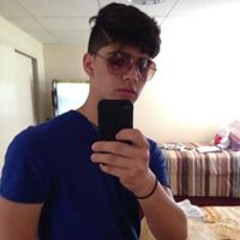 Yoel Alejandro Alfonso