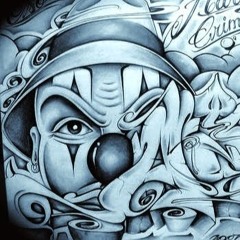 Ganjah DJ