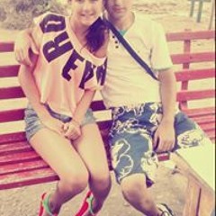 FunkFromOuttacontrol