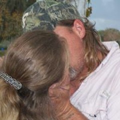 Liahana Dionne-Patton