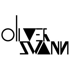 OliverSwann