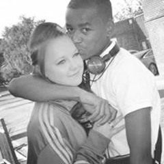 Hollie Williamson Wood