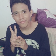 Ariya Romadhona Saputra