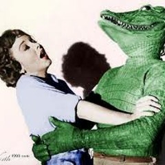 Serpientes Cósmicas