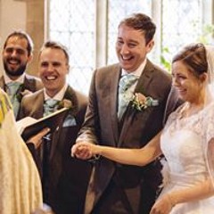 Christopher R Gilpin