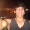LuisAndresG.