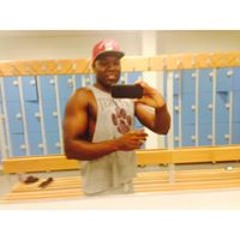 James Oluwaseun Fakunle