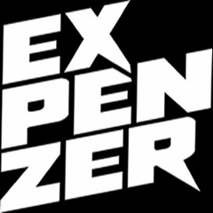 eXpenZer