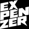 eXpenZer