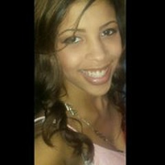 Monique Elizabeth Few