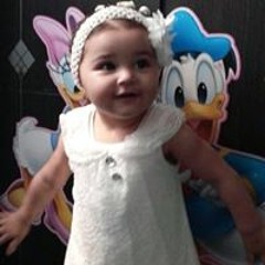 Mohammed Abd Shabana