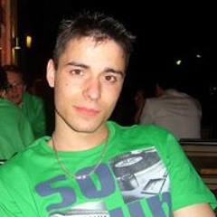 Christian Hoffmann 57