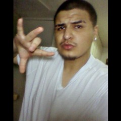 wc_adan