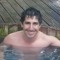 Marcelo Conejeros Zapata