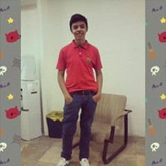 Pedro