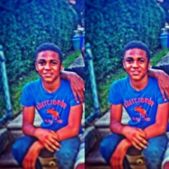 jarrett14