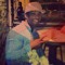brendonjames40