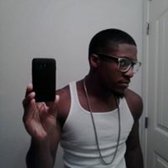 Damonte LilHandsome Scott