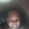 user781272384