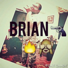 brian7180