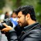 Ahmed_Nadeem