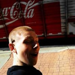 Scott Anthony DiPiazza