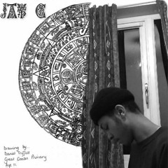 JAY c