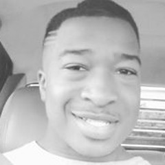 Akeem La'Darreus Scott