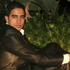 Mohamed kanny 90