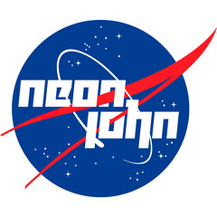 neonjohnmusic